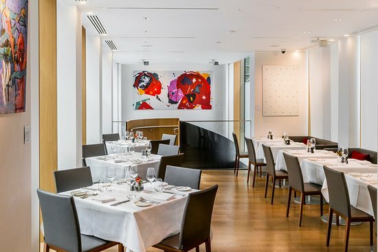 Bonhams